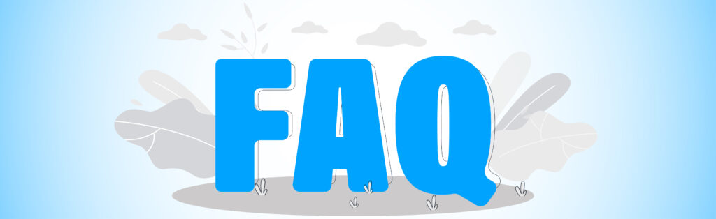 FAQs - BestBuy Mobiles