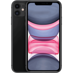 Apple iPhone 11 64GB Black – Open Box Mobile - bestbuy mobiles
