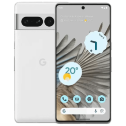 Google Pixel 7 Pro Snow – Open Box Mobile-Best buy Mobile