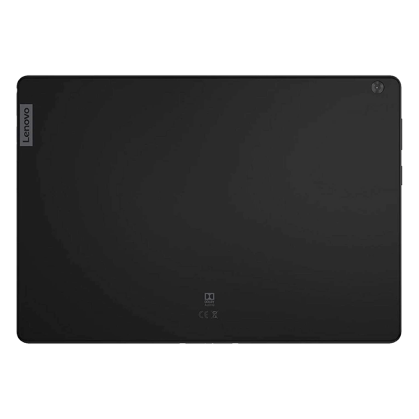 Lenovo-Tab-M10-Wifi-4G-3GB-32GB-Slate-Black-open box mobiles-best buy-mobiles