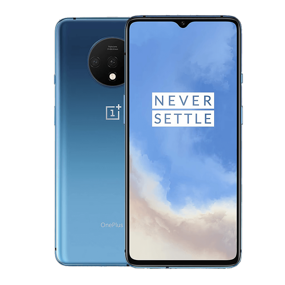 oneplus 7 pro best buy