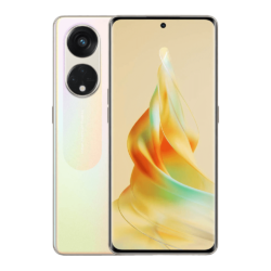 Oppo Reno 8T 5G 8GB 128GB Sunrise Gold - Open Box Mobile - best buy mobile