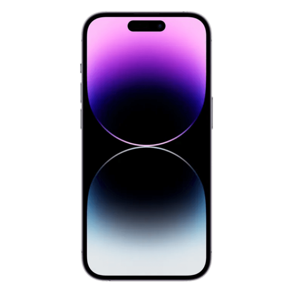 Apple iPhone 14 Pro Deep Purple - Open Box Mobile - Bestbuy Mobiles