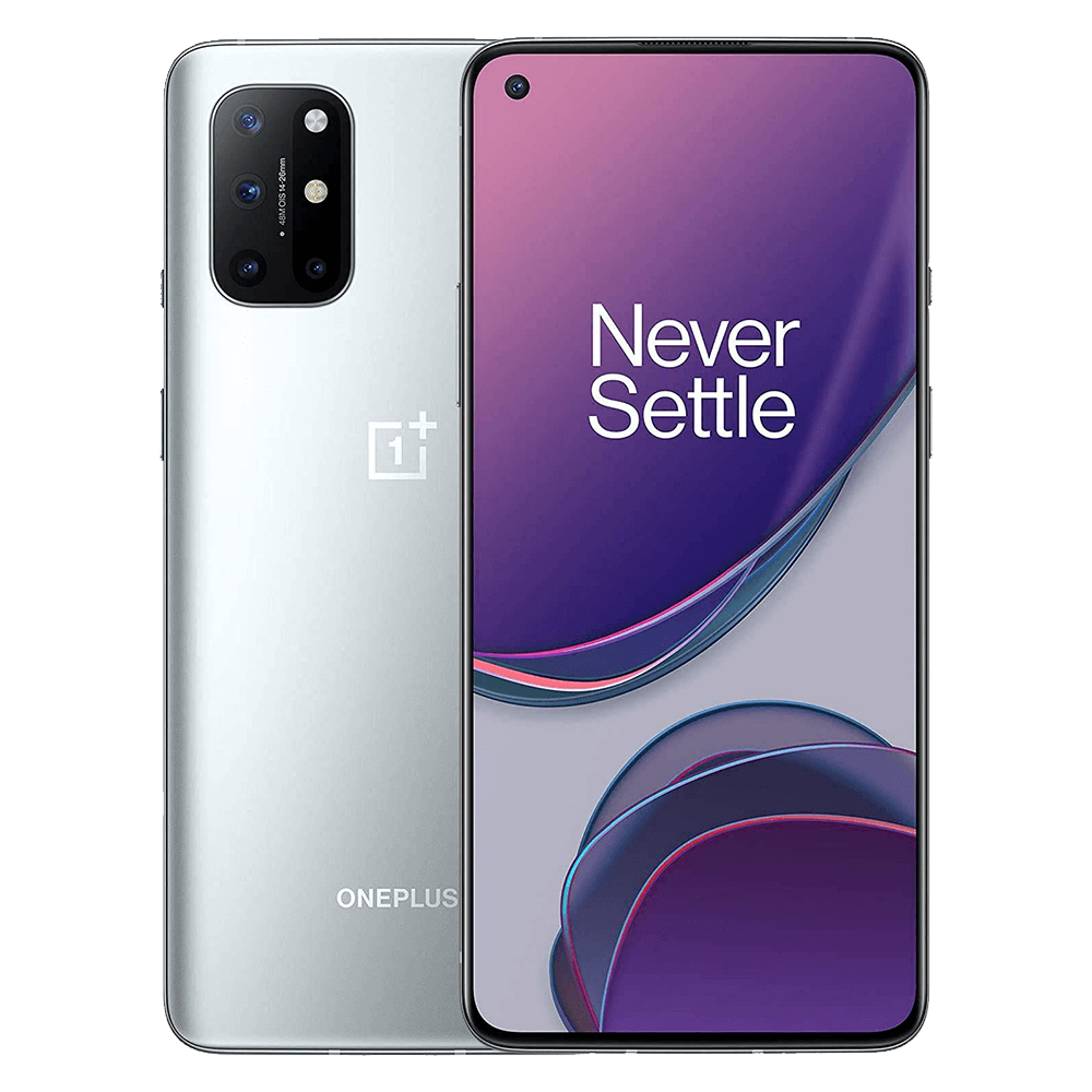 oneplus 7 pro best buy