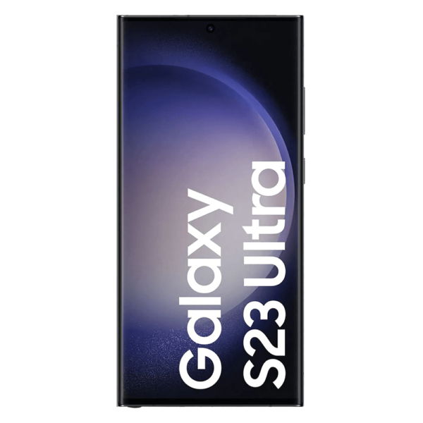 Samsung Galaxy S23 Ultra Green - Open Box Mobile -Bestbuy Mobiles