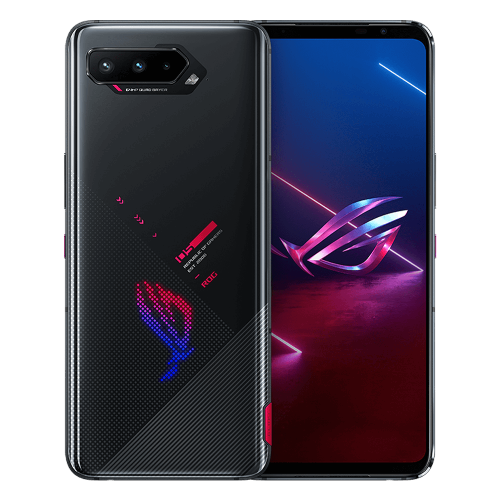 asus rog phone best buy