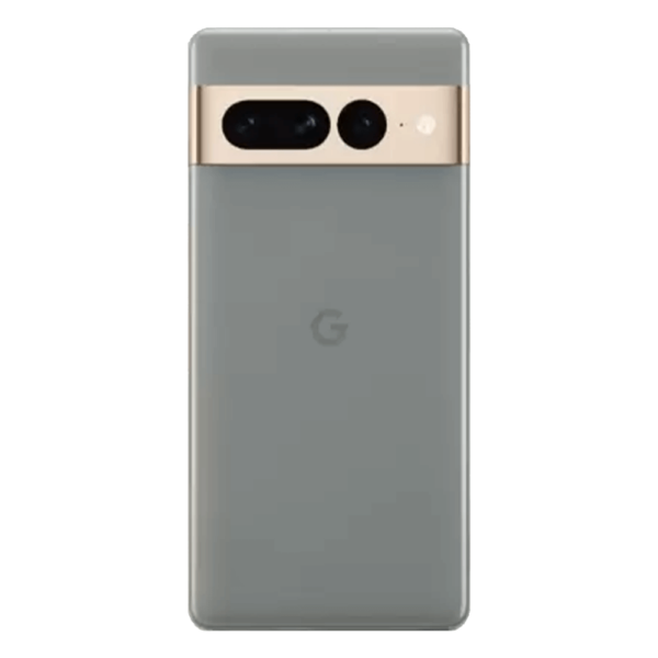 Google Pixel 7 Pro Hazel - Open Box Mobile - Bestbuy Mobiles