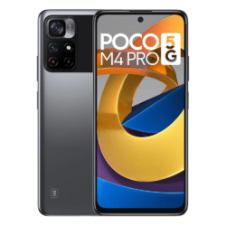 Poco M4 Pro 5G Power Black - Open Box Mobile - Bestbuy Mobiles