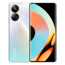 Realme 10 Pro+ 5G Hyperspace - Open Box Mobile - Bestbuy Mobiles