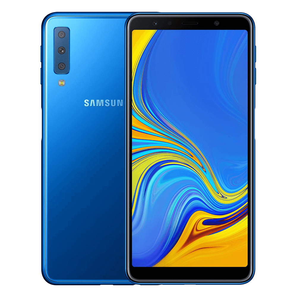 best buy samsung a7