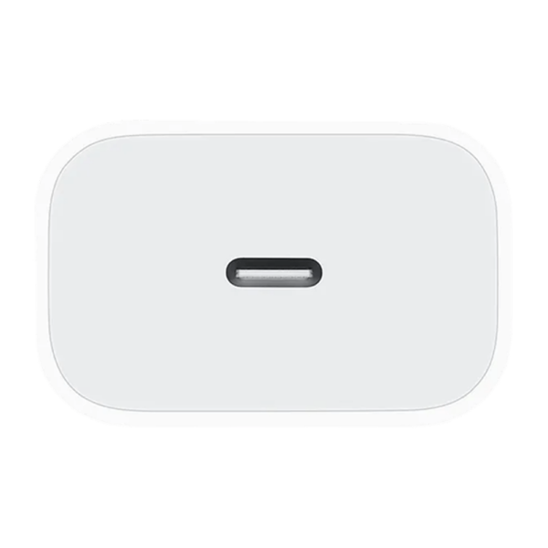 Apple 20W USB-C Power Adapter - Bestbuy Mobiles