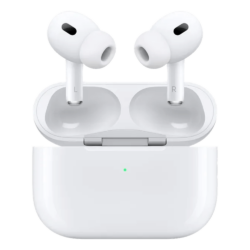 Apple Airpods Pro 1ST Gen With Magsafe Charging Case - Open Box Apple Airpods Pro - Bestbuy Mobiles