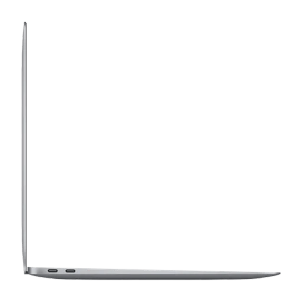 Apple MacBook Air M1 - Open Box - Bestbuy Mobiles
