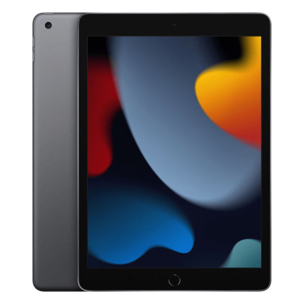 Apple iPad 6th Gen - Open Box iPad - Bestbuy Mobiles