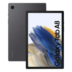 Samsung Galaxy Tab A8 Gray - Open Box Mobile - Bestbuy Mobiles