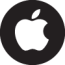 Apple Logo -01-01