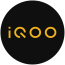 IQOO Logo