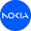 Nokia Logo -01