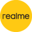 Realme Logo -01