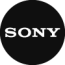 Sony Logo -01